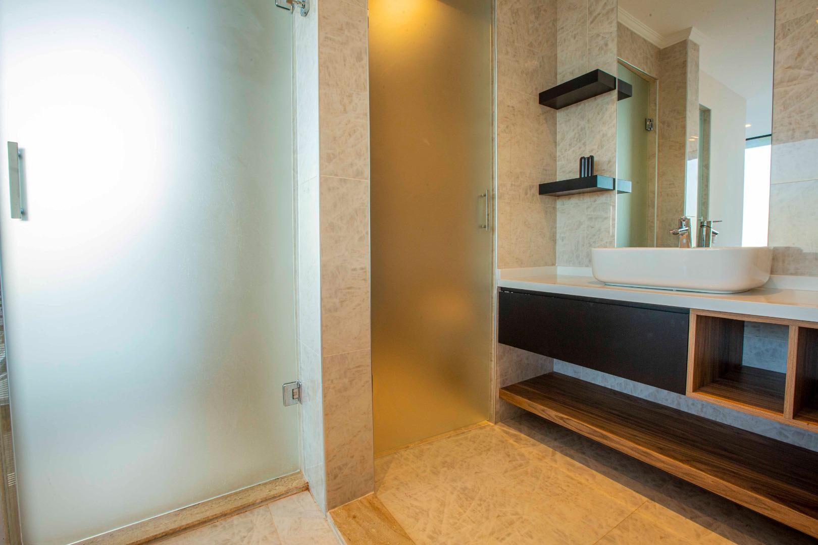 Villa Sedna Exclusive — 98
