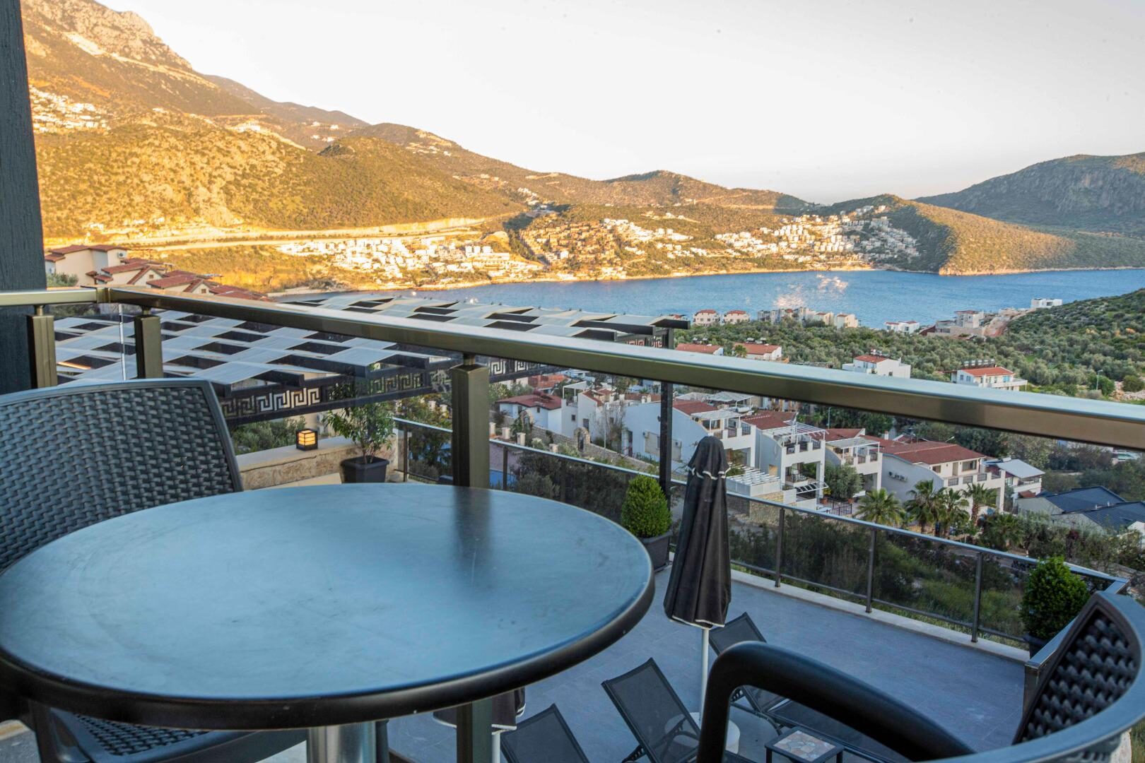 Villa Sedna Exclusive — 107