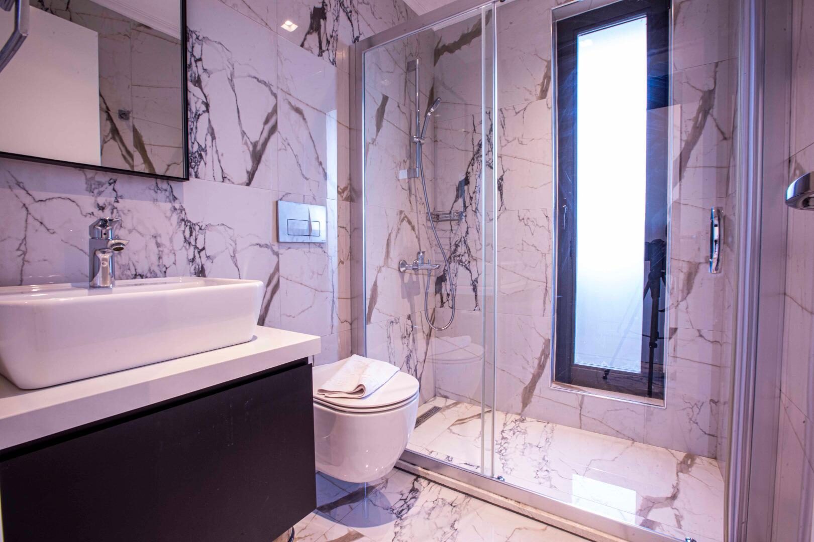 Villa Sedna Exclusive — 111