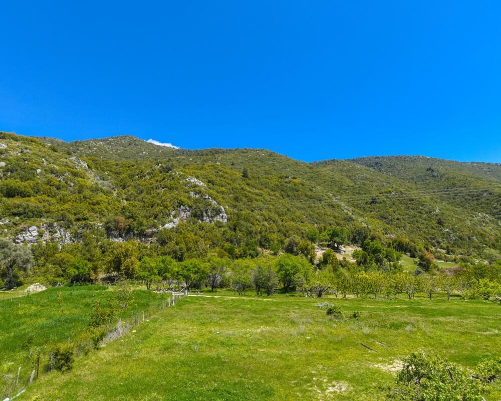 Villa Barış İkizce — 10