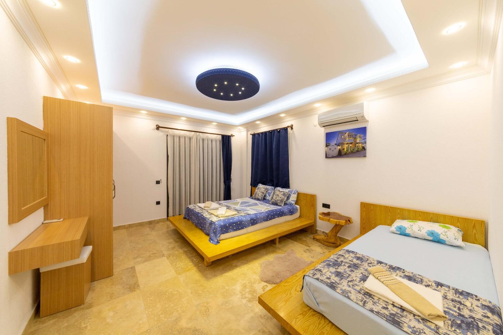Villa Therapy — 24
