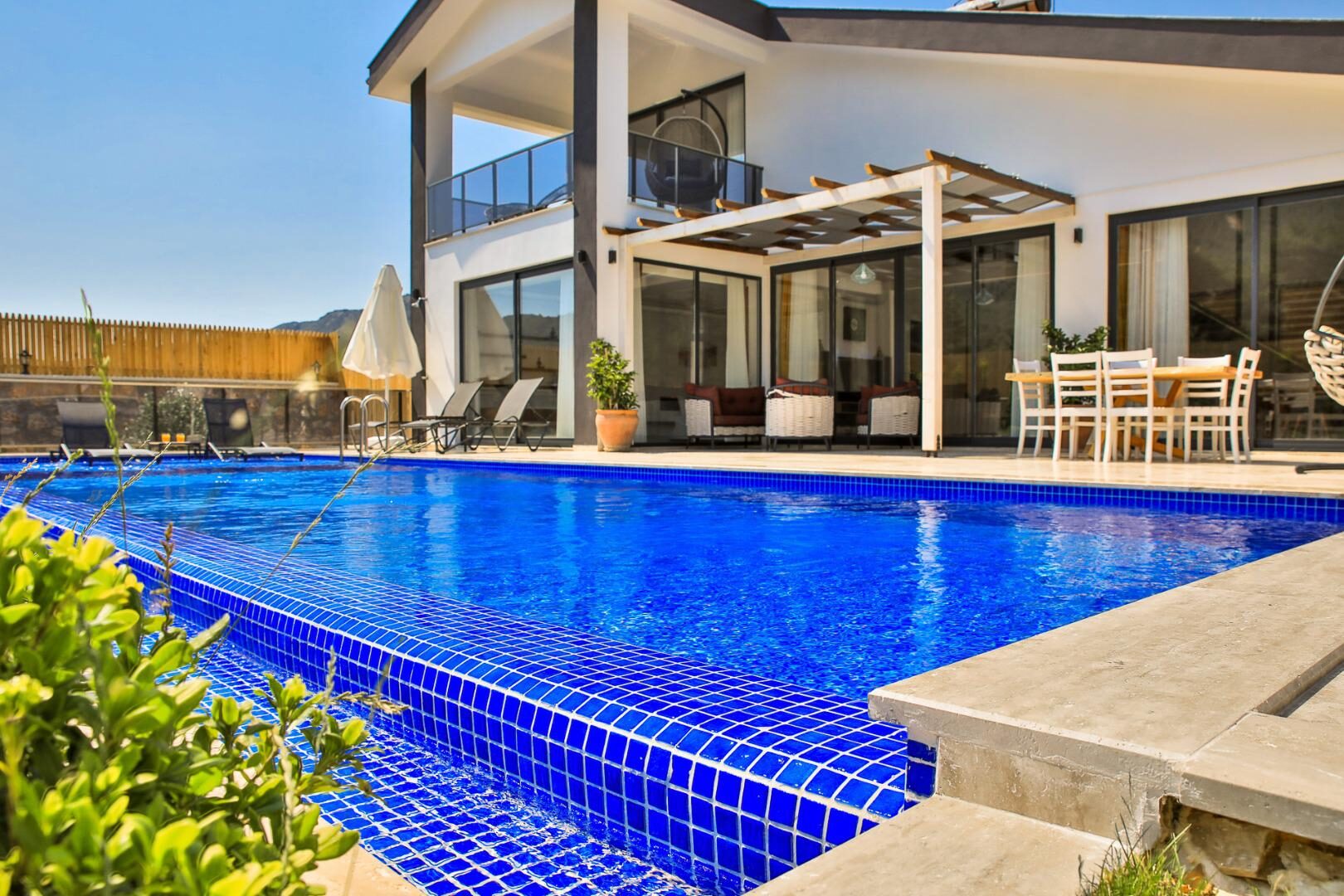 Villa Maba — 20