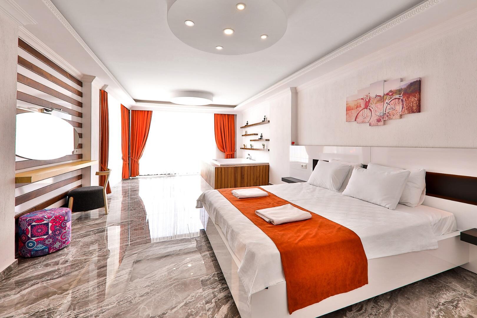 Villa Maba — 25