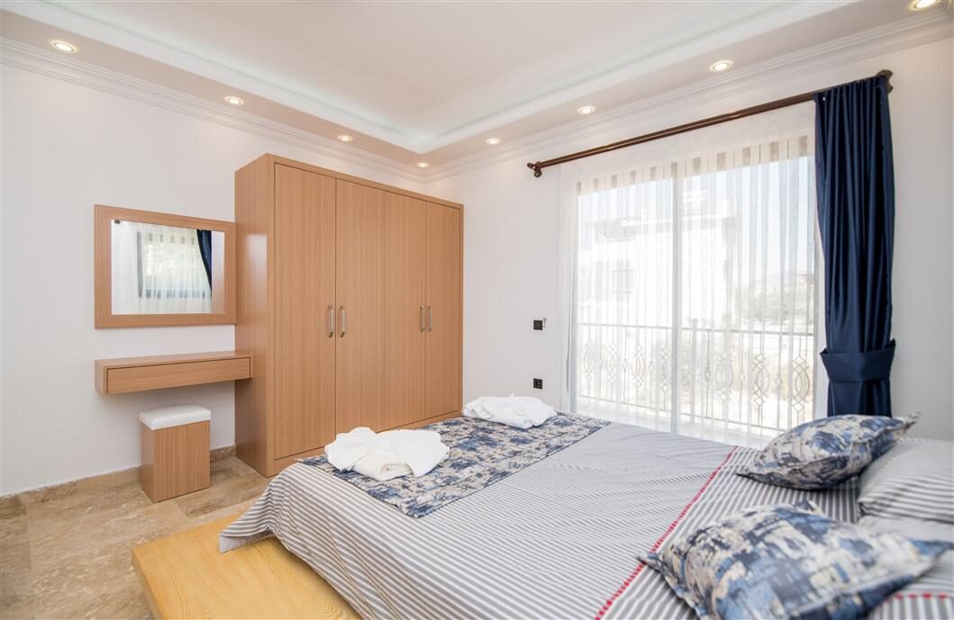 Villa Therapy — 43