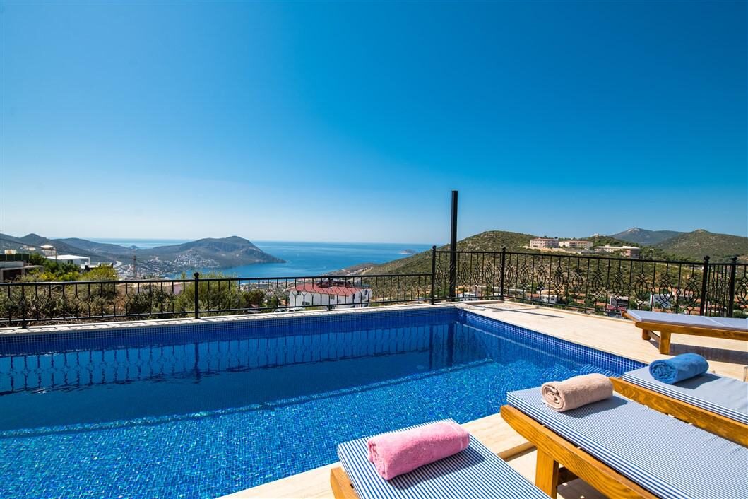 Villa Therapy — 44