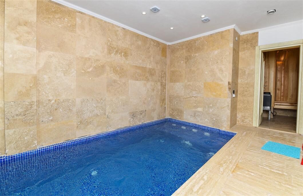 Villa Therapy — 49