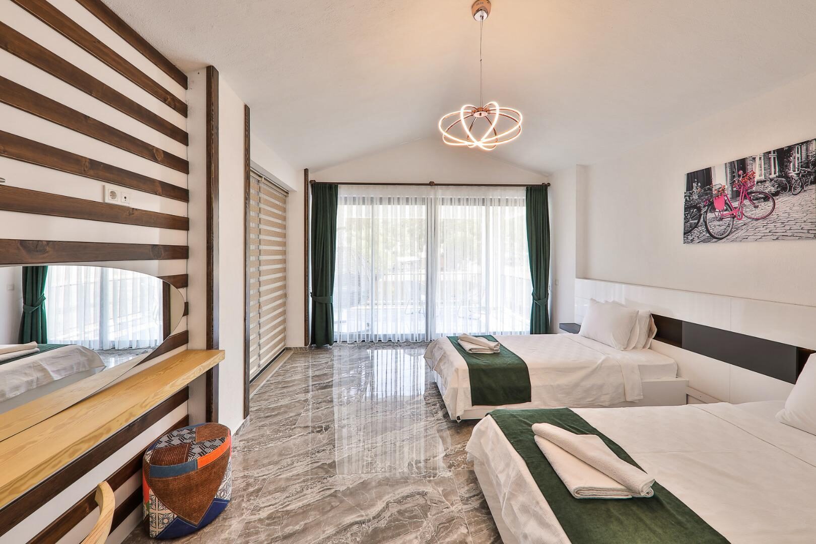 Villa Maba — 34