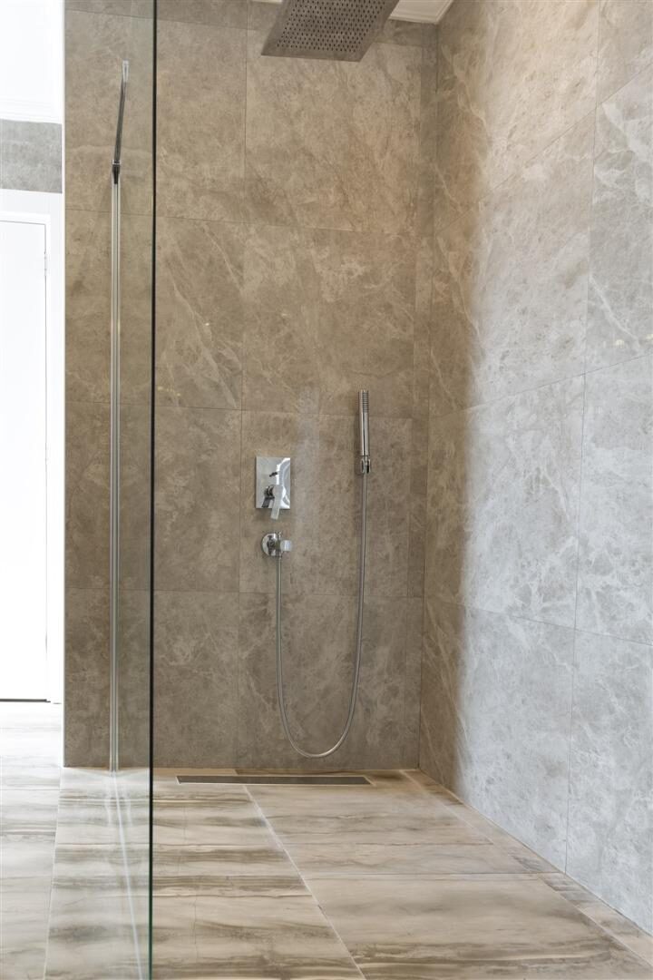 Villa Poyraz — 15