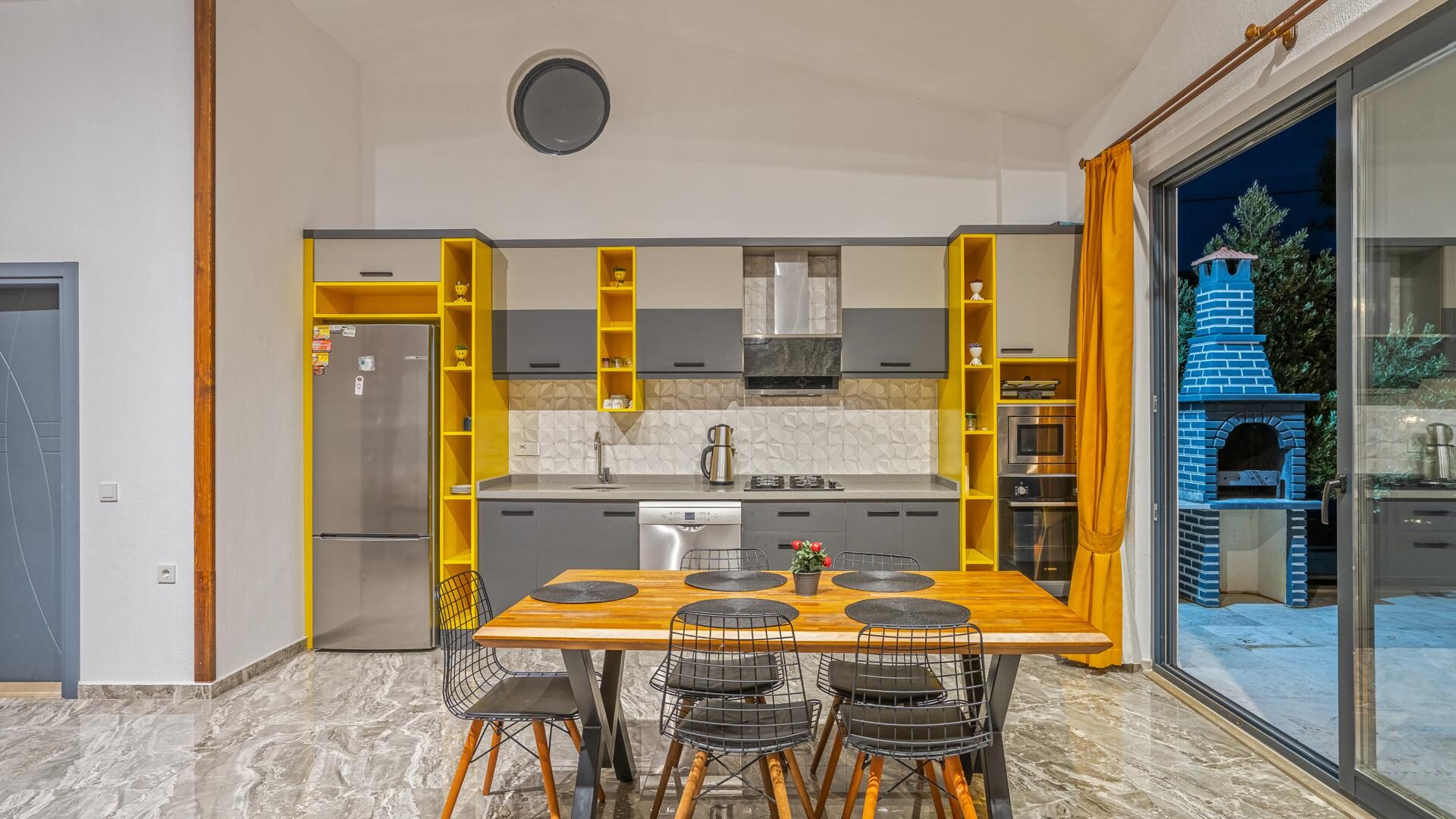 Villa Maba — 55