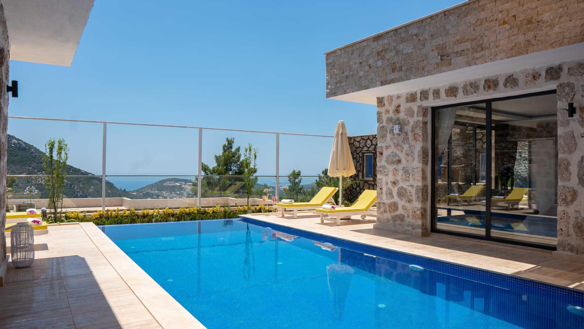 Villa Narin 7 — 3