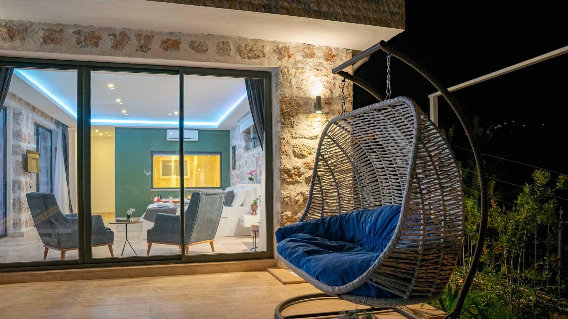 Villa Narin 7 — 5
