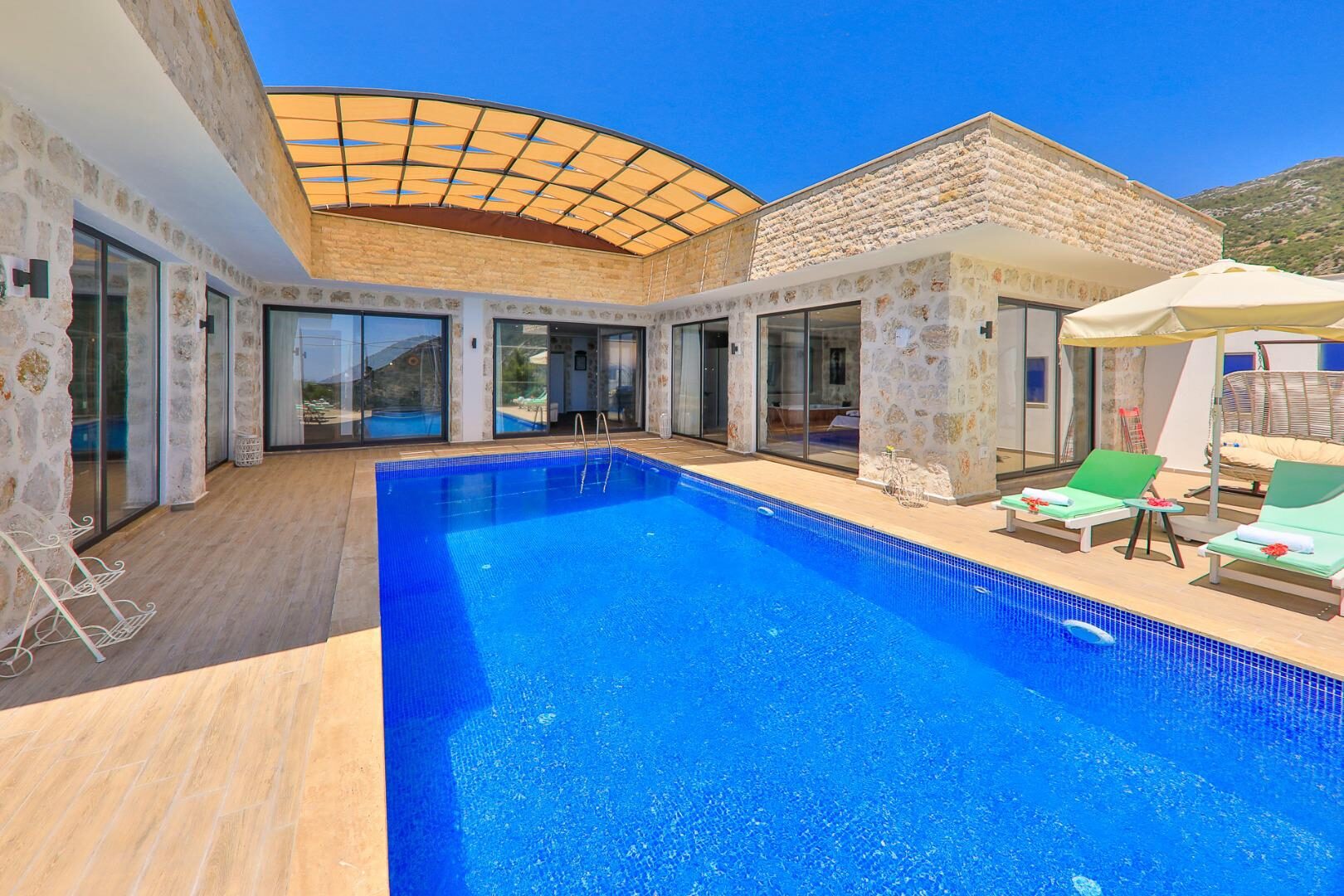 Villa Narin 8 — 4
