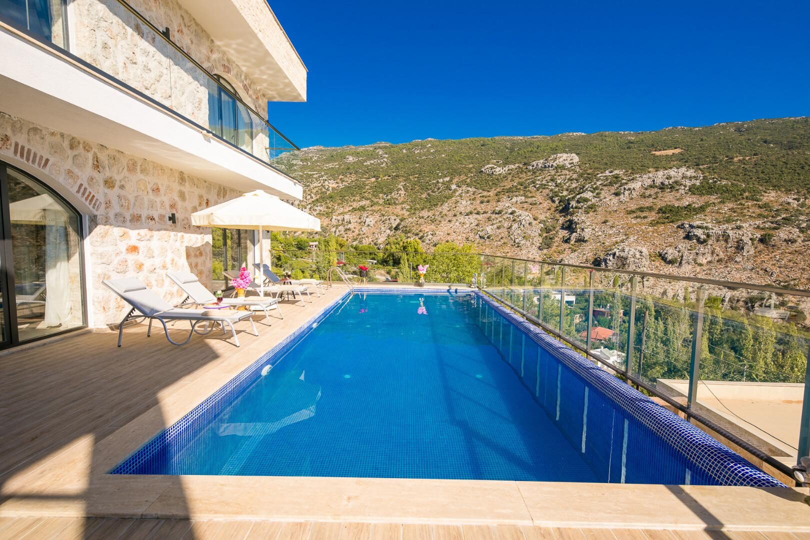 Villa Narin 10 — 4