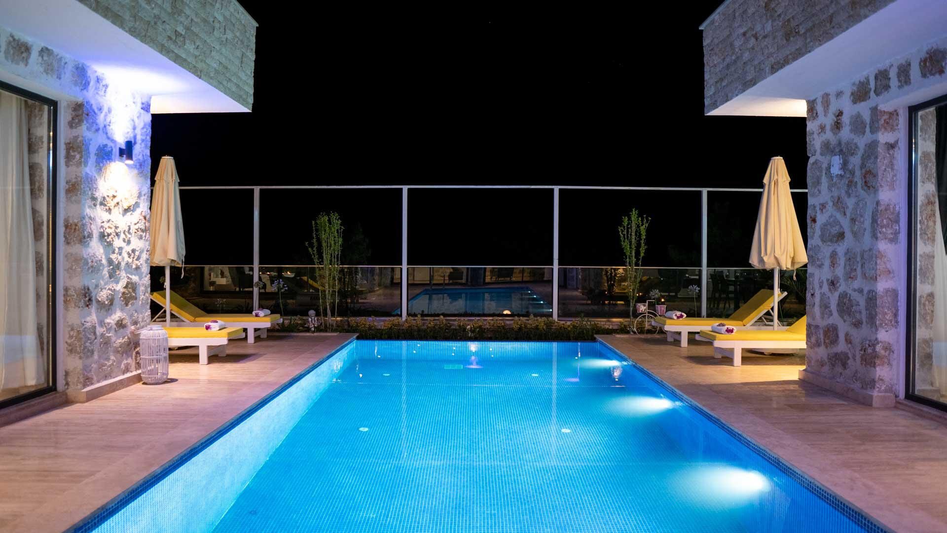 Villa Narin 7 — 10