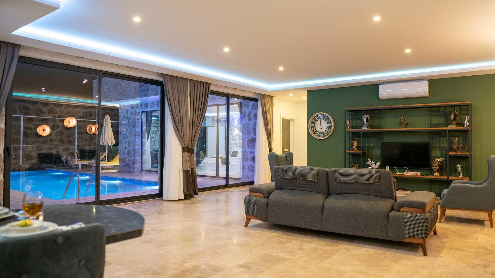 Villa Narin 7 — 21
