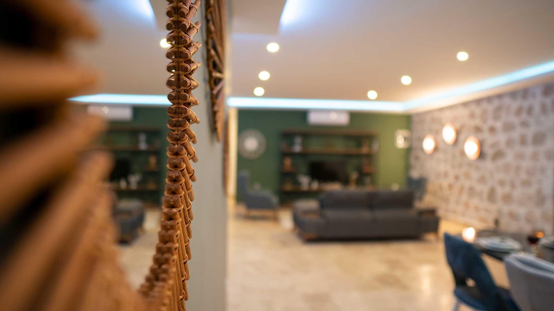 Villa Narin 7 — 24