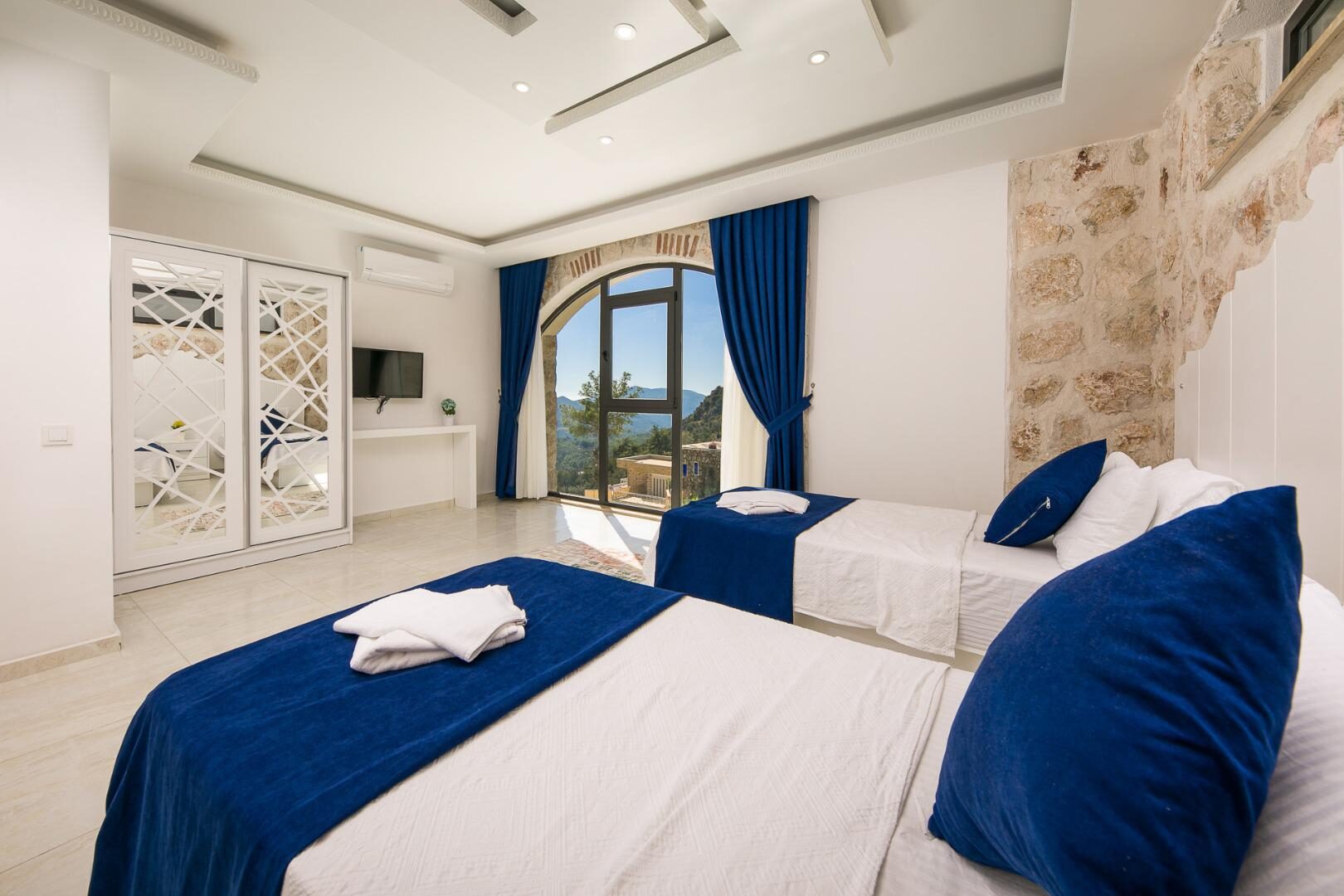 Villa Narin 10 — 23