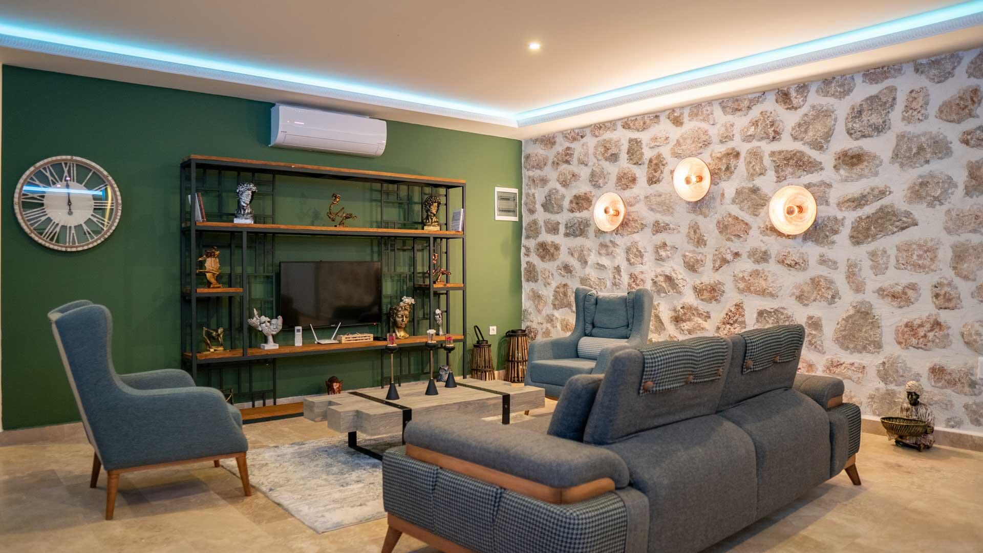 Villa Narin 7 — 34