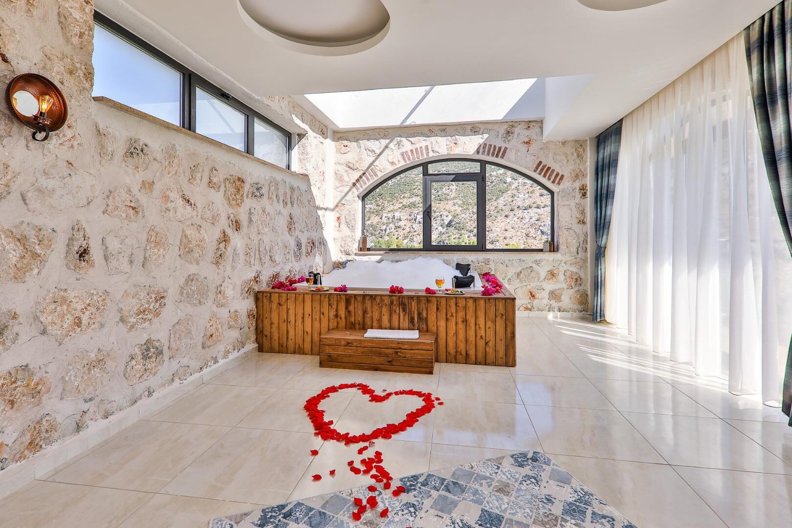 Villa Narin 10 — 32