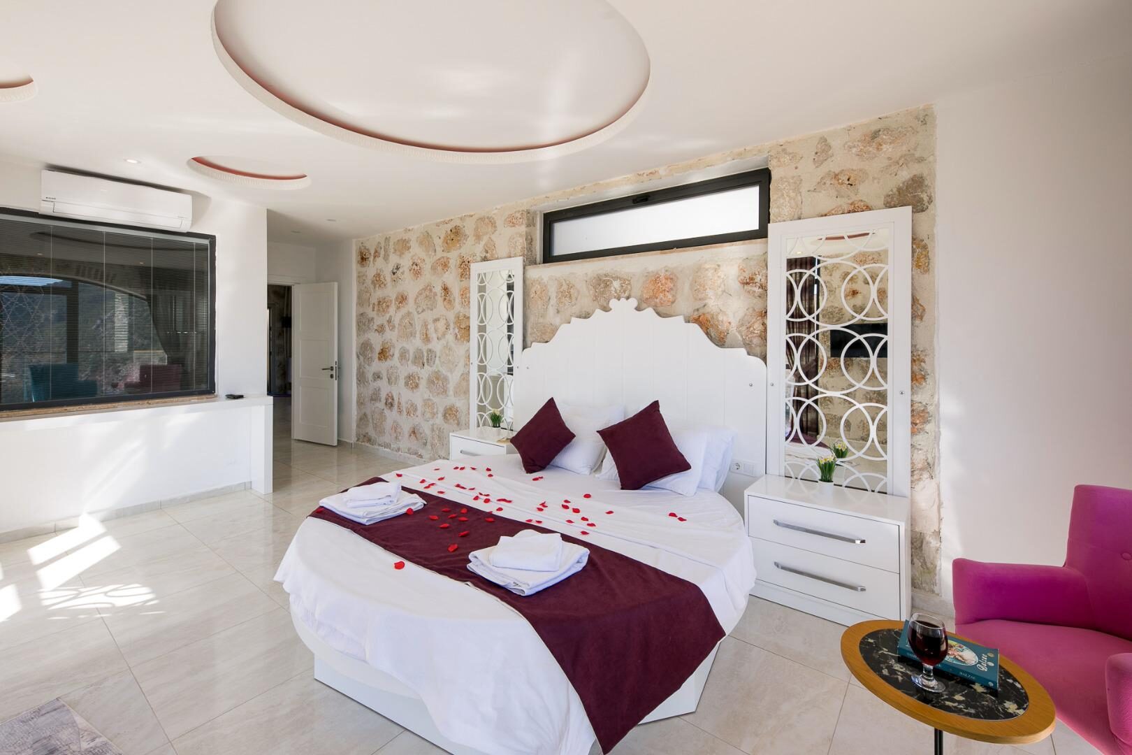 Villa Narin 10 — 38