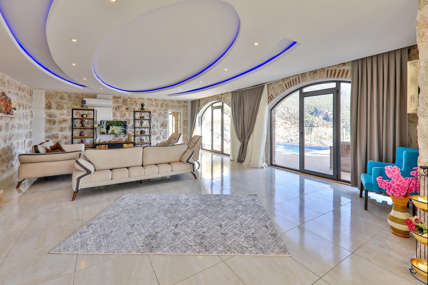 Villa Narin 10 — 43