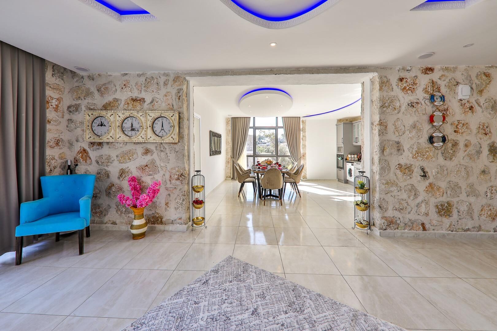 Villa Narin 10 — 44