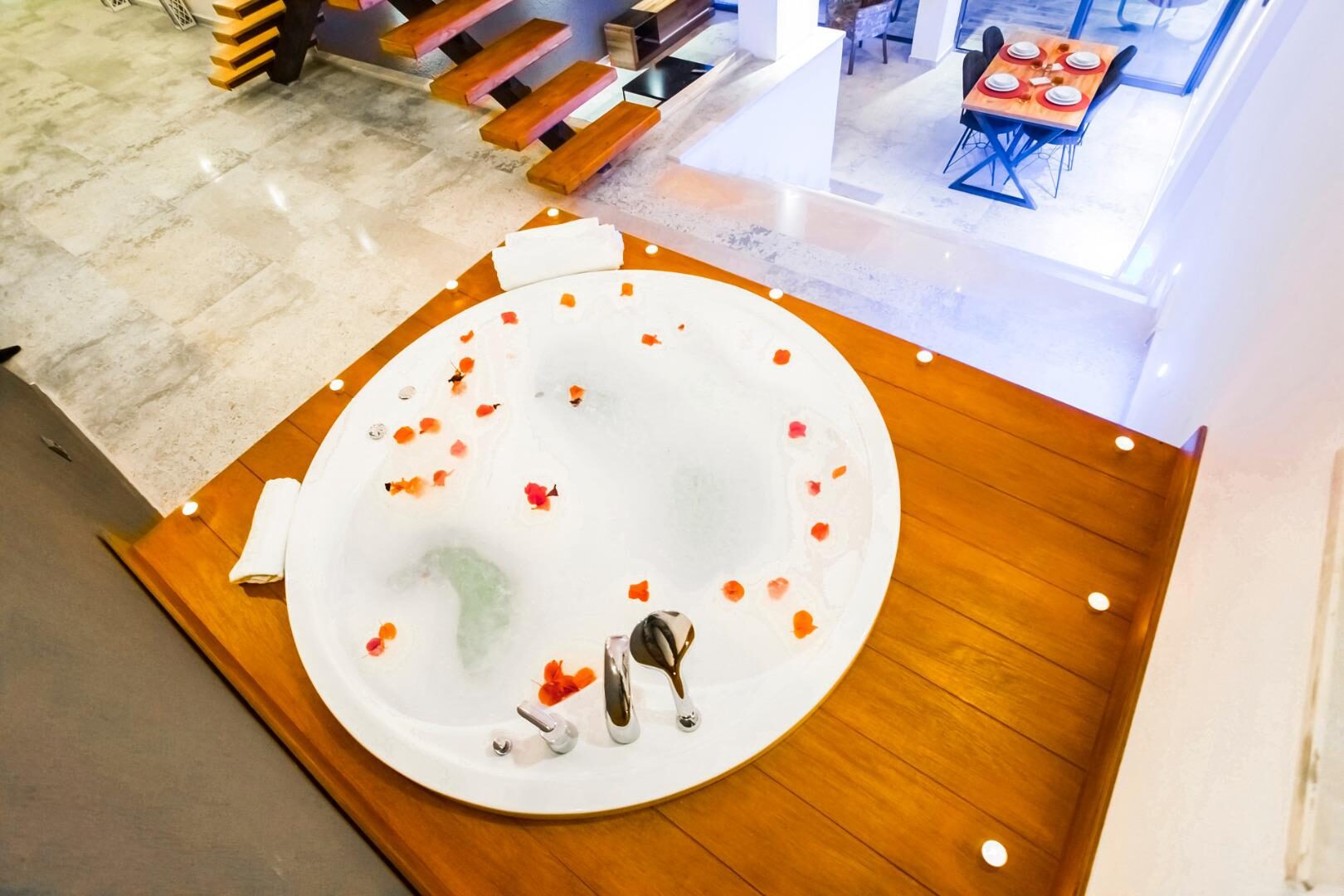Villa Gece — 14