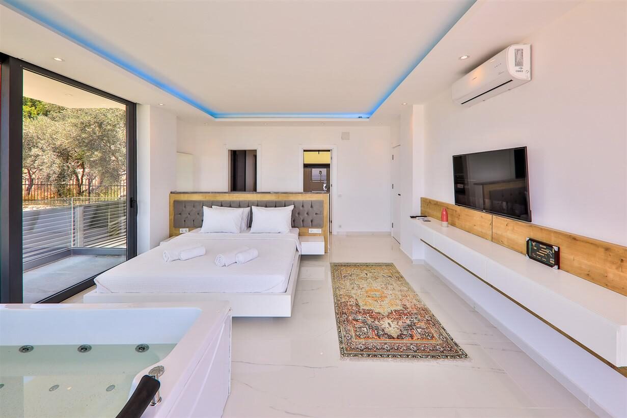 Villa Ali İhsan — 25