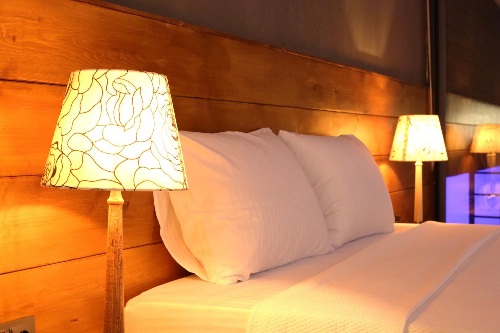 Villa Gece — 15