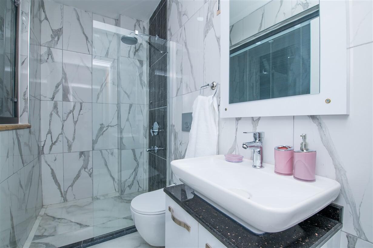 Villa Muhel İrem 1 — 27