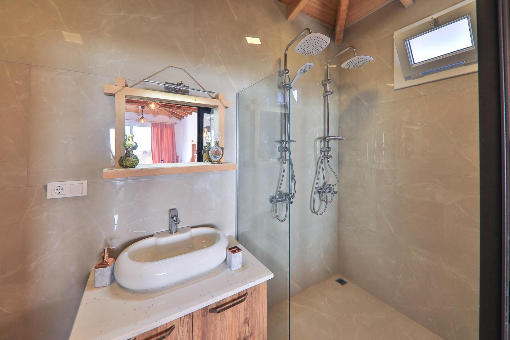 Villa Baranda — 23