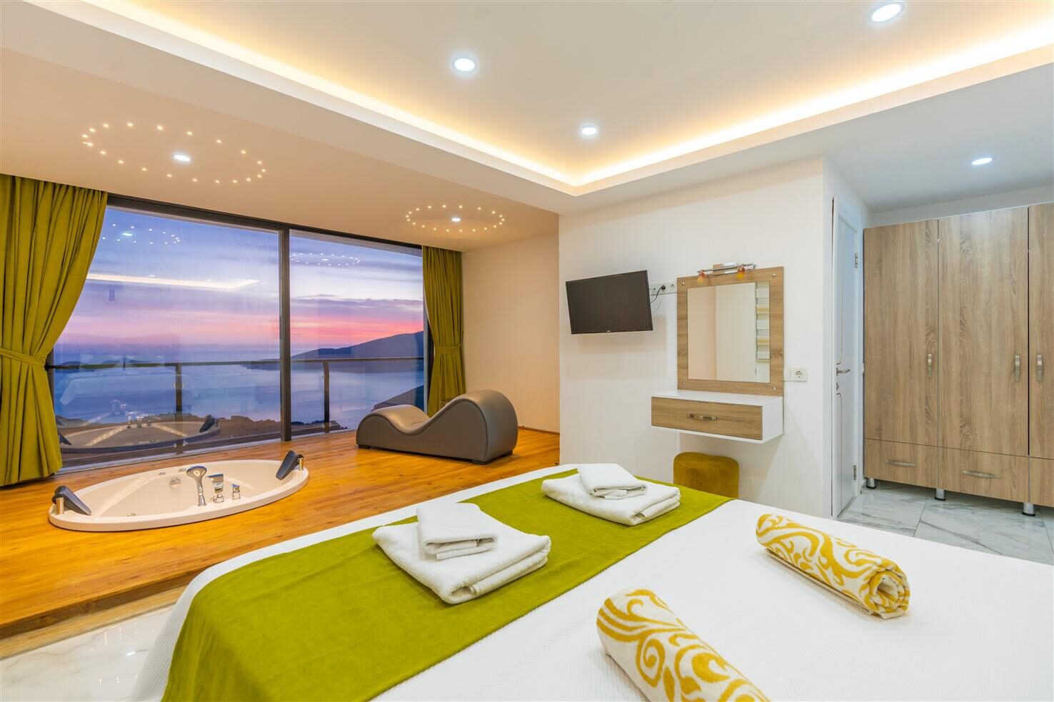 Villa Muhel İrem 1 — 46
