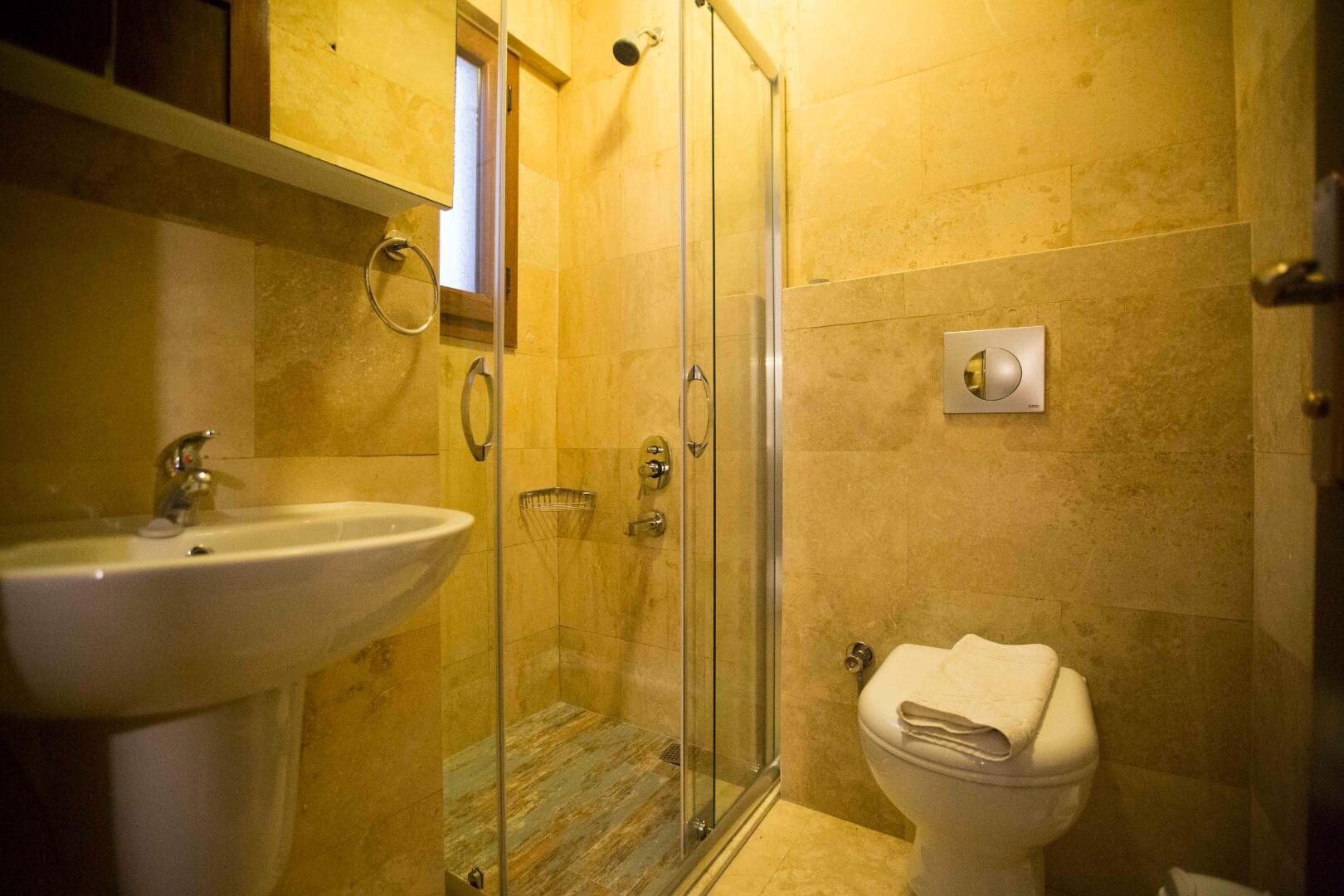Villa Middle Kalkan — 14