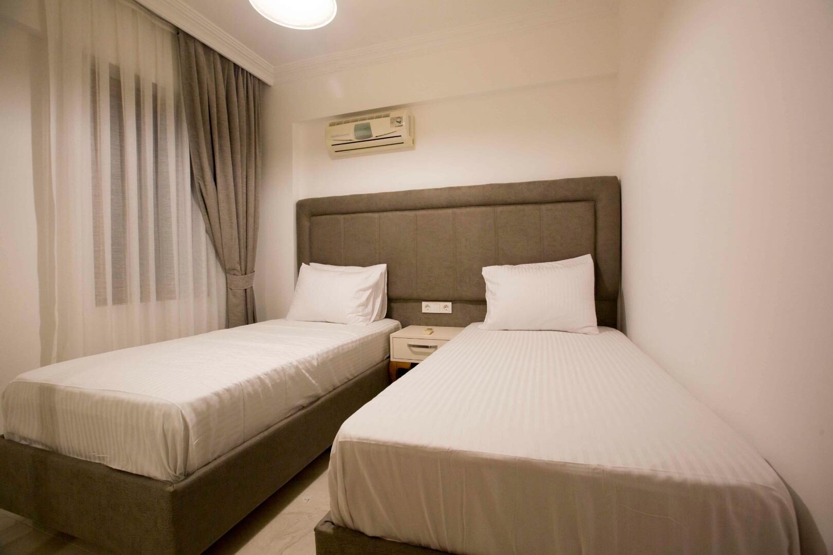 Villa Falcon 3 Bdr — 16