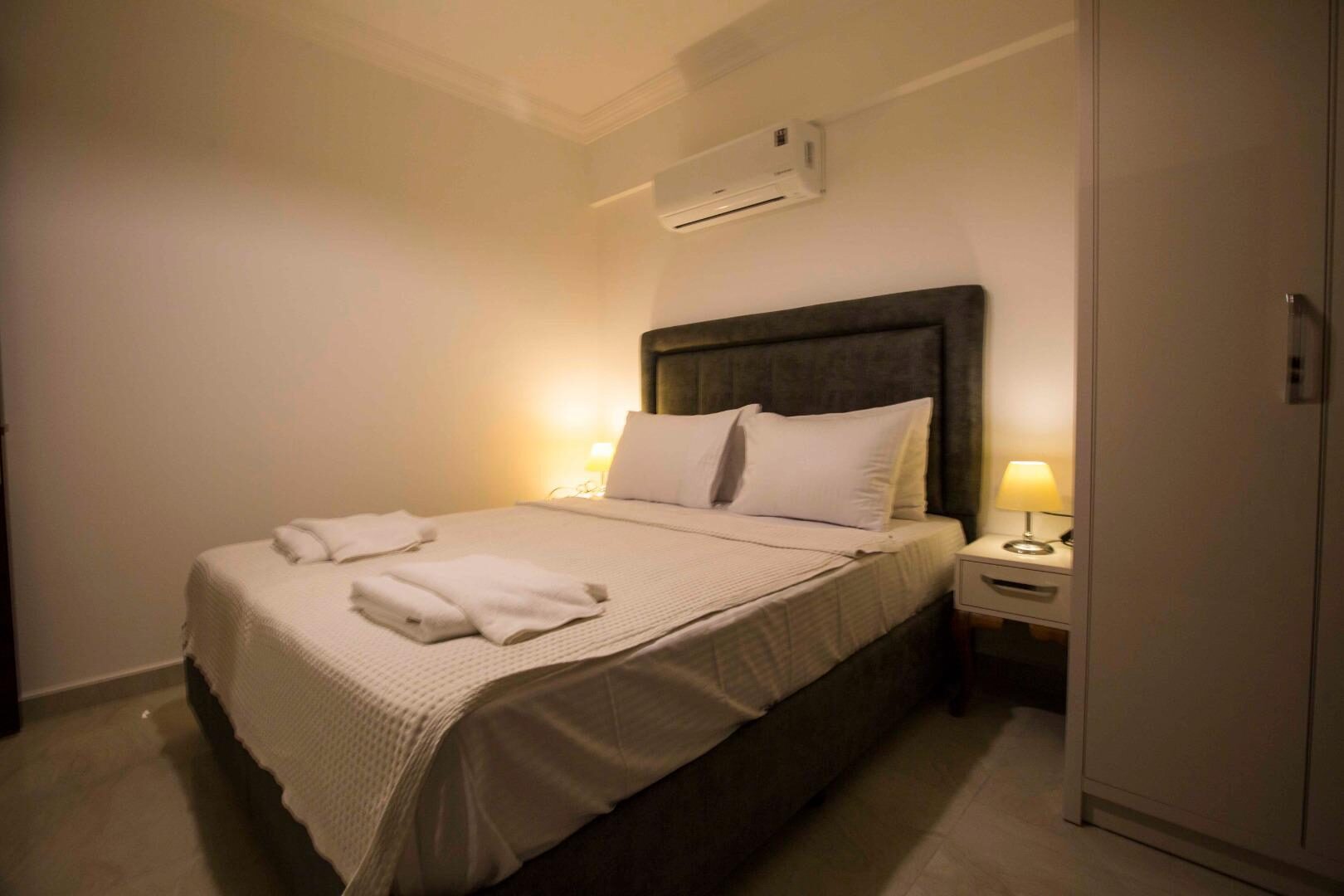Villa Falcon 3 Bdr — 18