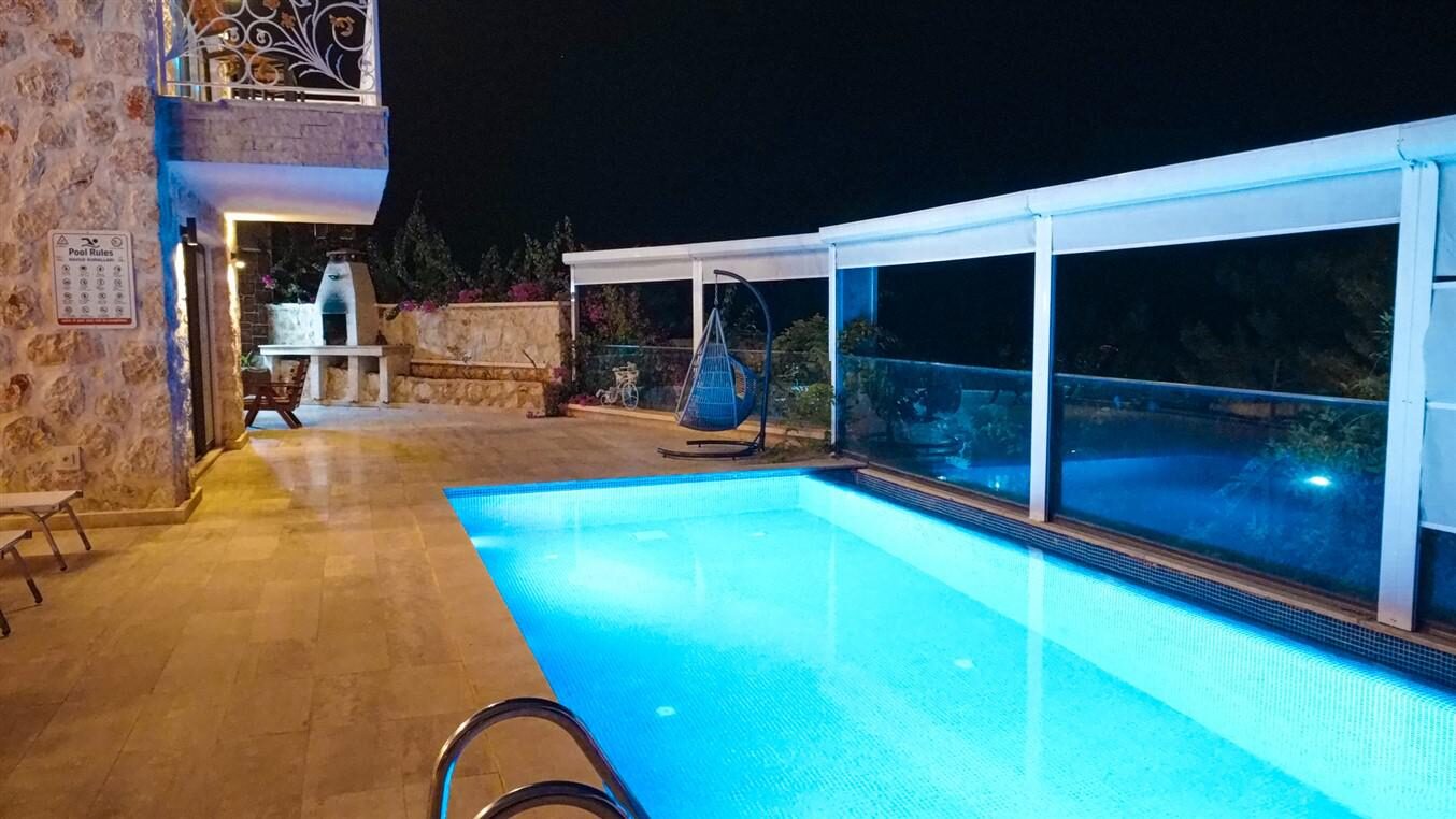 Villa Narin 6 — 4