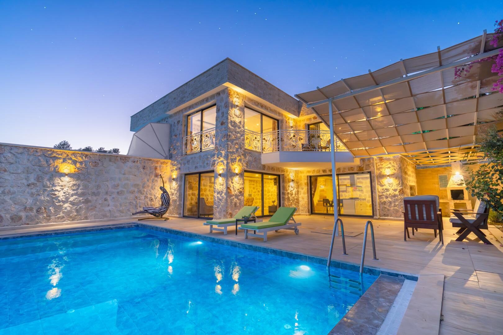 Villa Narin 2 — 5