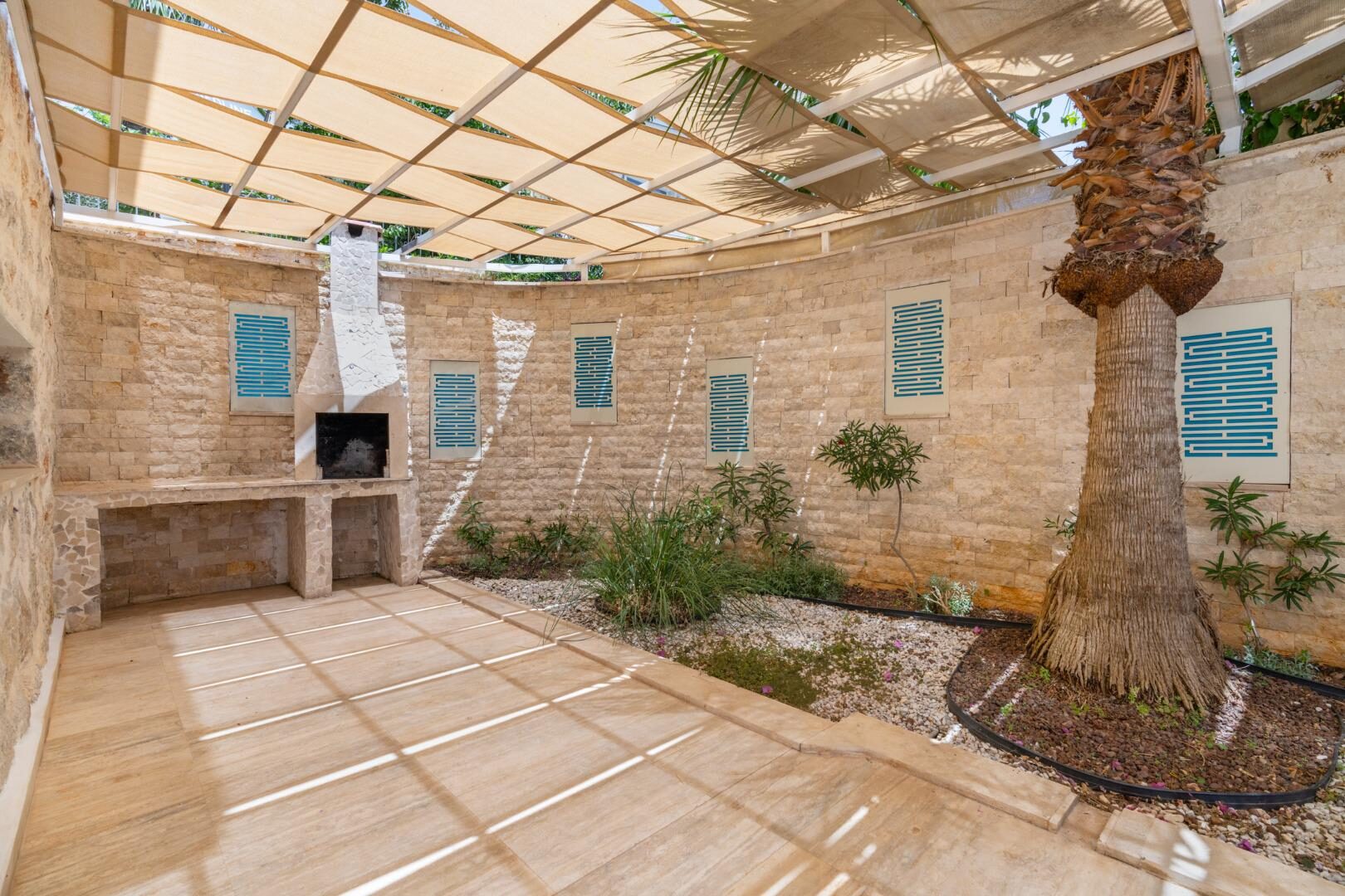 Villa Narin 2 — 13