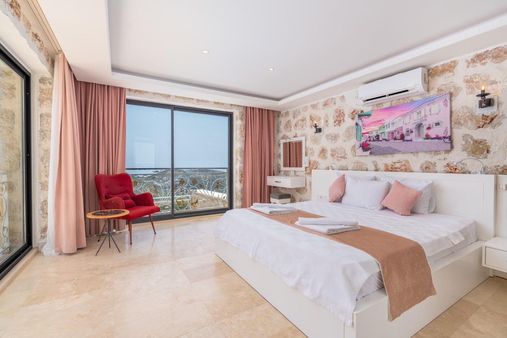 Villa Narin 2 — 25
