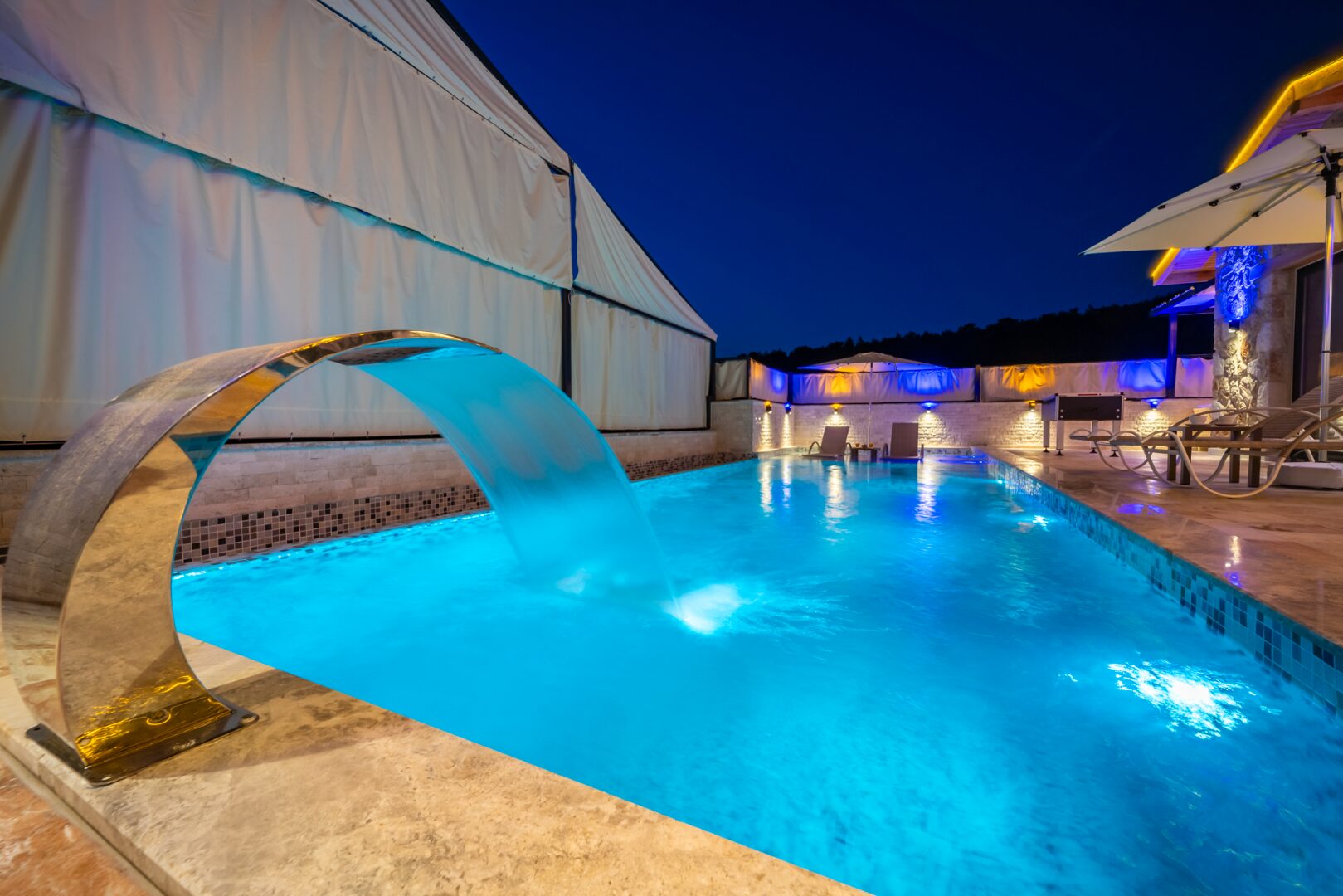 Villa Anemon 1 — 25