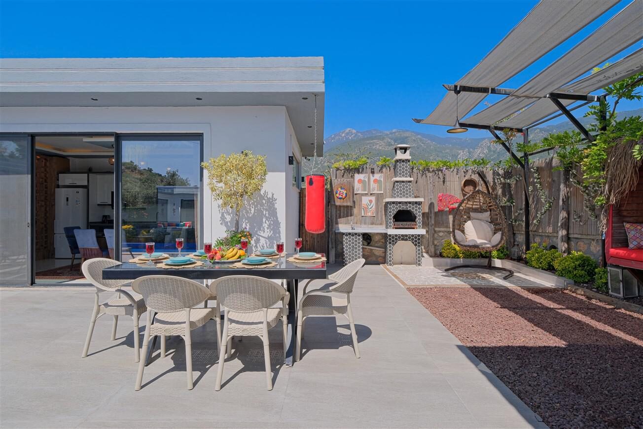 Villa Renk — 17