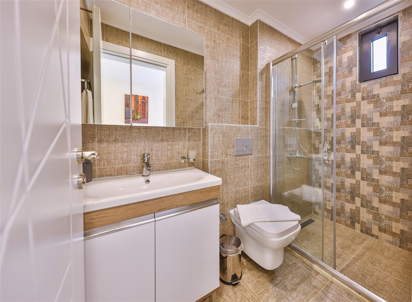 Villa Yiğit — 18