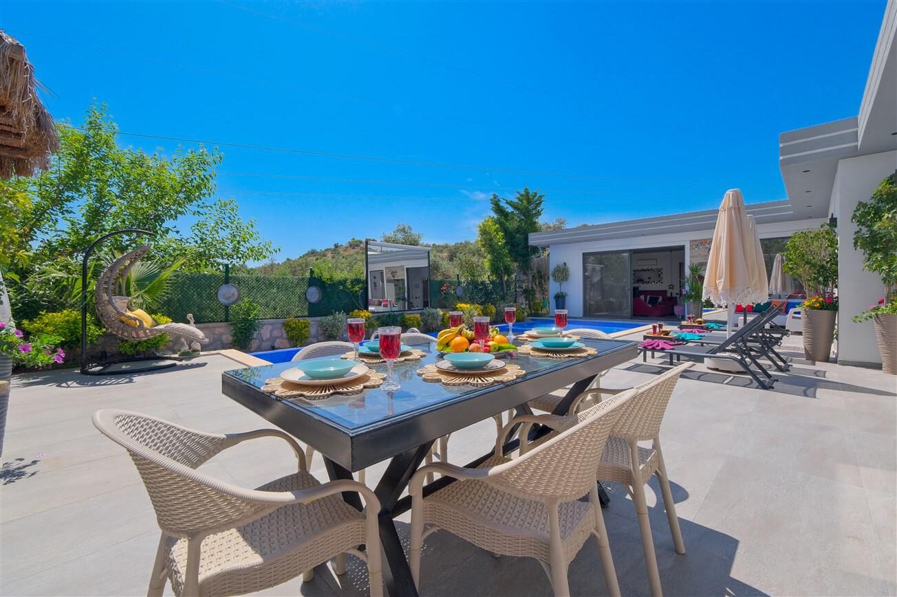 Villa Renk — 19