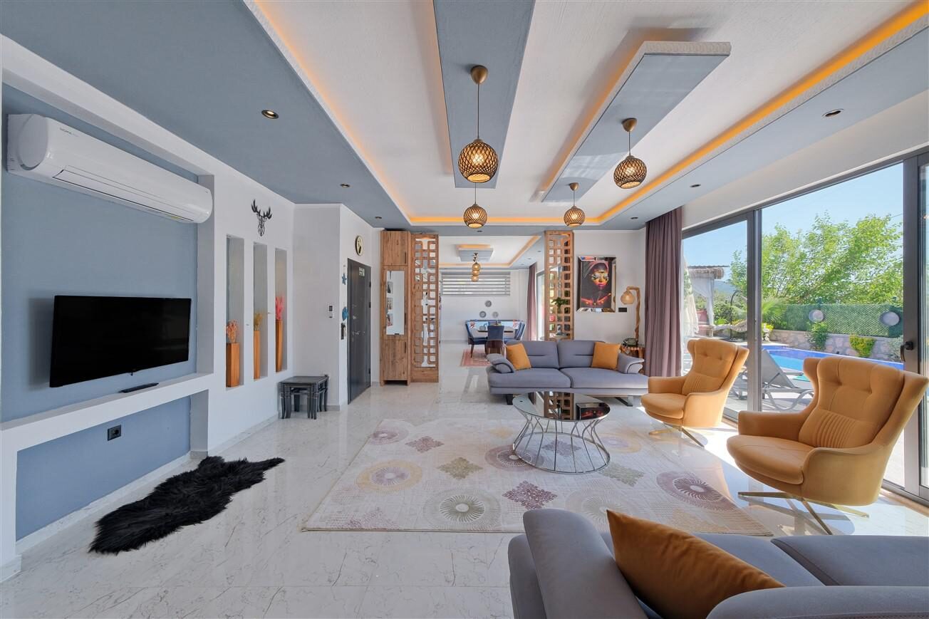 Villa Renk — 39