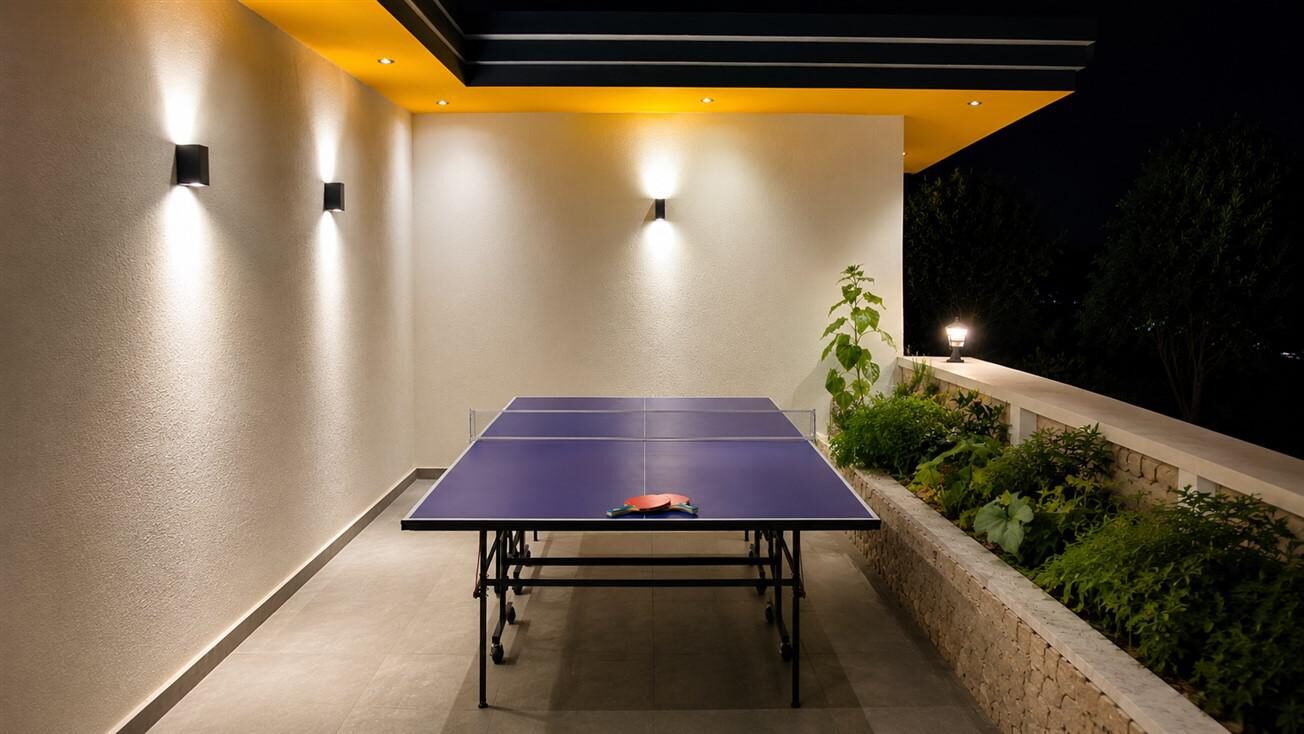 Villa Renk — 47