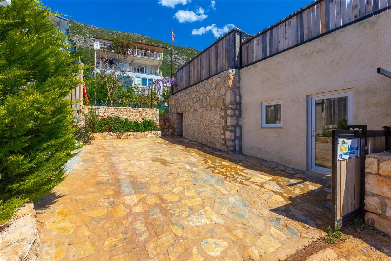 Villa Moren — 51