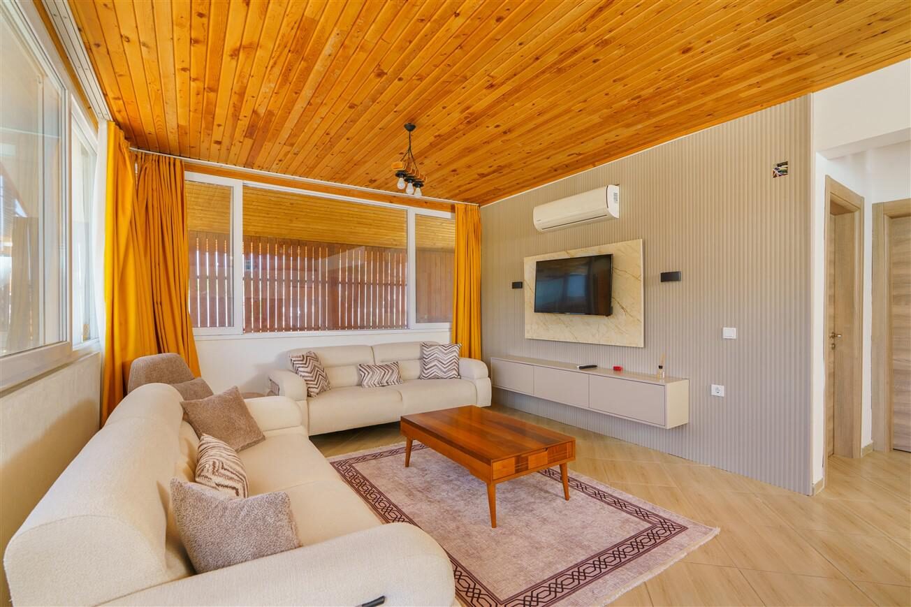 Villa Yaz 1 — 42