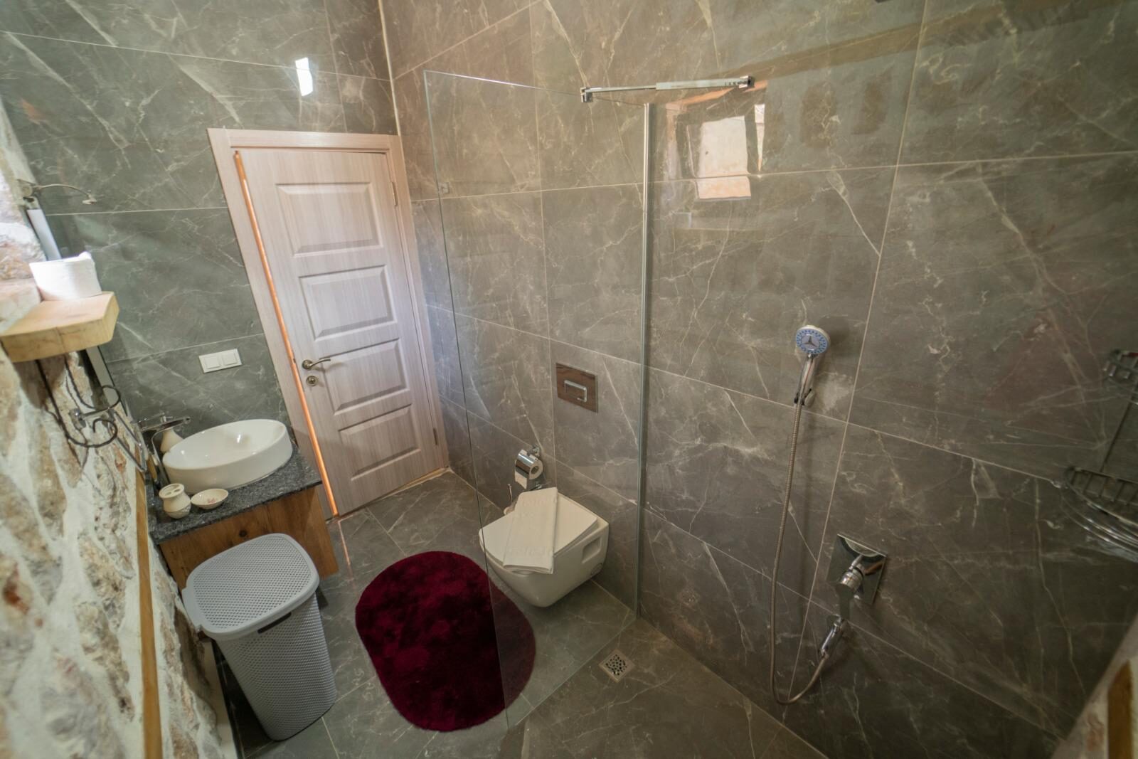Villa Emir Patara — 15