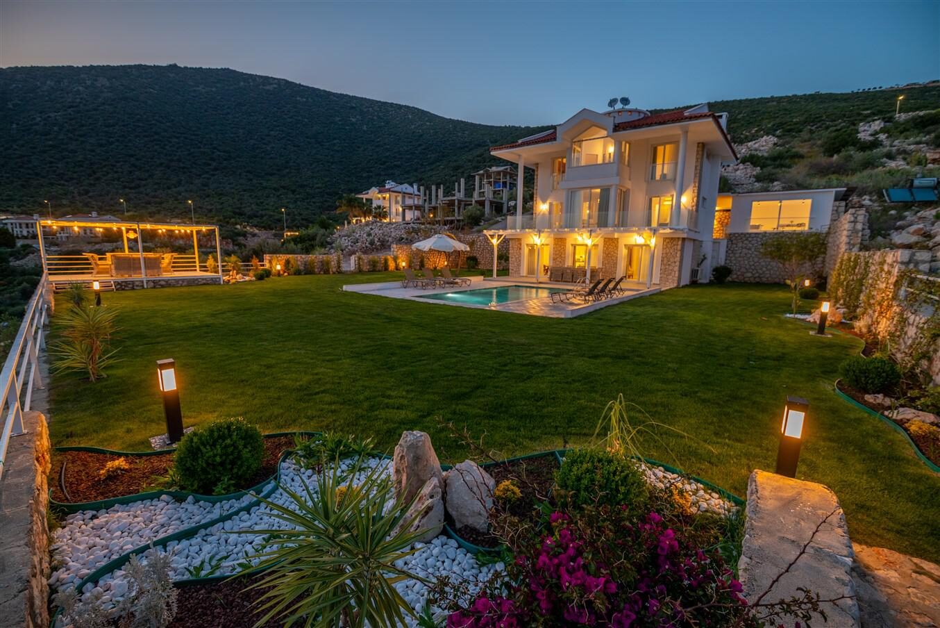 Villa Elana 2 — 9