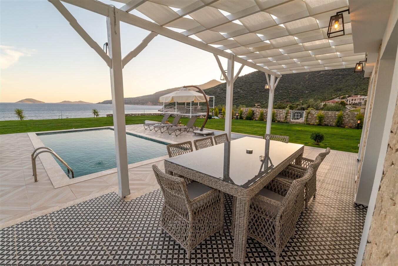 Villa Elana 2 — 14
